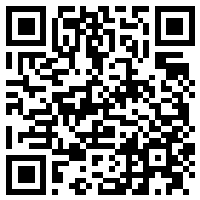 QR Code for bitcoin:3Eg9eoPrvXdxvk392GPmFuUBGenf8JrTv1