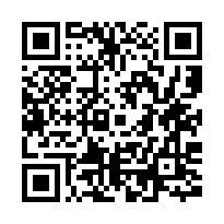 QR Code for bitcoin:3EgAFdfFNYYVFEdEHKdKUWBsViGsEhQMM6