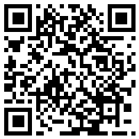 QR Code for bitcoin:3EgBW4JsCTGbpPC3uh6BLf4x51TxciBMa1