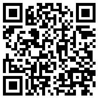 QR Code for bitcoin:3EgBWVbgErgroXqe8fbKiuSkvWv4uYeyDg