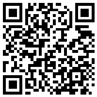 QR Code for bitcoin:3EgC2sM8pPbttJff4oFqrh7Ju3rf2J3Q3F