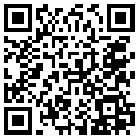 QR Code for bitcoin:3EgCFEGzrijApAtPmxNxiud1kTmvipGt7U