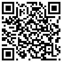 QR Code for bitcoin:3EgCjJ3PEAYMsH1LDHJj7PmWcJVremPdYF
