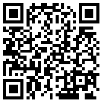 QR Code for bitcoin:3EgCtJGPob3ACfDPxcc15UdNJXTGKuuRCE