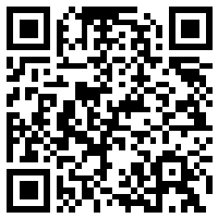 QR Code for bitcoin:3EgEhCikB46g49RHG7aTzCU3BmDyTfREtm