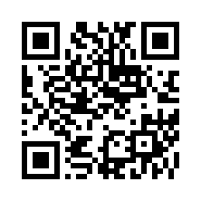 QR Code for bitcoin:3EgGdK1MsGXFZFCBC8F5TCTf1KBXVQ3vBq