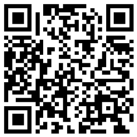 QR Code for bitcoin:3EgGz26rrEdcCvupNF3A9jWi1oVPFSajhU