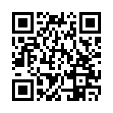 QR Code for bitcoin:3EgJr2TYmSRNCz6i2tdbPiAxpQ93bpxxkz
