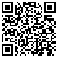 QR Code for bitcoin:3EgK2LDb4a7g4s8NHTsp66YBP5vGZo4Wjg