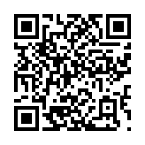 QR Code for bitcoin:3EgKA2KuDhLZGbL6d9UoPxgHAFZBSdcaJ7