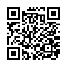 QR Code for bitcoin:3EgKF31yyr627agHDpcxcdxZbDyrvkcMH2