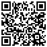 QR Code for bitcoin:3EgLctT1MHzkLPY1Ymi8FomTL8DVGXnDLi