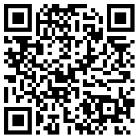 QR Code for bitcoin:3EgMdihEtP4aa8XT9wynurTooN5SEbd3Mk