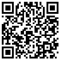 QR Code for bitcoin:3EgS614pXrwxGVM2cGmsApkqPLt8ggfASh