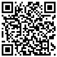 QR Code for bitcoin:3EgSDuoaVLRfkGTszN9ZGpXGfa6ApQHhC1
