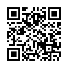 QR Code for bitcoin:3EgSJApB5swPo5vvVuickfgdPDNUpLhCDt