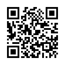 QR Code for bitcoin:3EgSmqyfxhFPCzWbTPTRxyHFD9pE6MSJ98