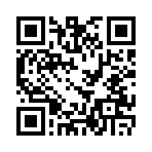 QR Code for bitcoin:3EgSyKFpct36JadFBFB767kugMz29NFry8