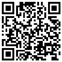 QR Code for bitcoin:3EgT1mSwyXQL4fBcDqiVHenAfTPbPzPaaa