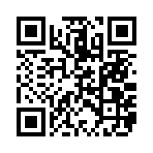 QR Code for bitcoin:3EgT685RGguQwavPinkiTnJxAcUVZeMLCC