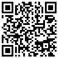 QR Code for bitcoin:3EgVCzZ6U2TVAFstjFCj7CbXYcZ7iXFmS4