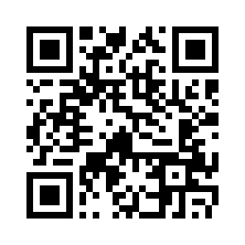 QR Code for bitcoin:3EgW9Y7vmzTX4YEmEUEVyLDfneg837Js6j