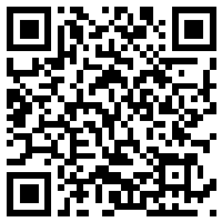 QR Code for bitcoin:3EgYLSMSrLSd6y9P2hB7b41Pu7wz1ZhtFA