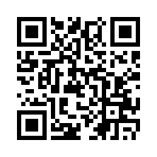 QR Code for bitcoin:3EgcXxmv9keX4h4ZP5PqmCZPNetq34Vy5t