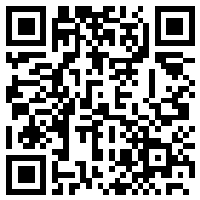 QR Code for bitcoin:3Egdz7nwFncKePDcCoQ2KAT8sbegQZf25Z