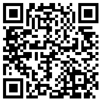 QR Code for bitcoin:3EgfkGa32B76KeS2QfSfnRbDncwx4PoHbF