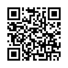 QR Code for bitcoin:3EggBWnQCSwTQmzaD9BgWKxTQbRJsKuNVp