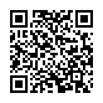 QR Code for bitcoin:3Egk46DAnt1EZPDMZEdNGBAFP7RYwr3Wdu