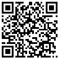 QR Code for bitcoin:3Egm7GR1isQ4Wb43ThuWMvg1UWHrqktNJC