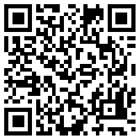QR Code for bitcoin:3EgmxLSSjQnP9dsrUgNezv5Ndr2QF8acth