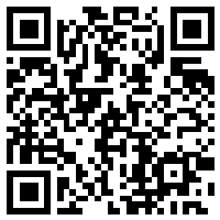QR Code for bitcoin:3EgnbeGwKWCoebAptYR9H2oF2BLG9dJ7fZ