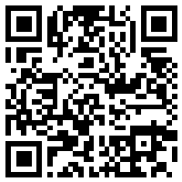 QR Code for bitcoin:3EgnmC8KDZWNkYDunM5Qj6fFZYkRr3GAzP