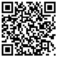 QR Code for bitcoin:3EgoW9ibvPeheyb1Qajuep5o7xoxxEGFmt