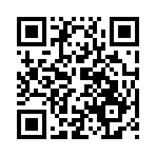 QR Code for bitcoin:3EgpuKsdJXRh66TUCQU8Ea7HHan4P8RNoh