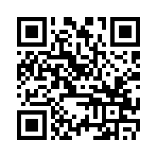 QR Code for bitcoin:3EgqTYZ9aFDoTfxAEeWgQbpiJbPwfBodgd