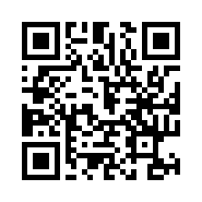 QR Code for bitcoin:3EgrgQ29E9MnuzLZzWiwfvEdZrTBA2PsJ2