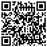 QR Code for bitcoin:3EguM9ASAXF4zLTvkGTdM14V4XZVoKSCoU