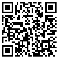 QR Code for bitcoin:3EgudAgY4NBq4xApP62bsArdfmkRZUVaFK