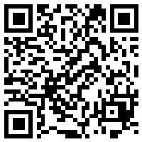 QR Code for bitcoin:3Egv3YsR7tAS3udegbuBi78G25K6SmS4fc
