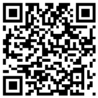 QR Code for bitcoin:3EgvSwzdMVv9qaSuogAshTQfXCaTc4H2Hi