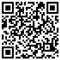 QR Code for bitcoin:3EgvcKR97RsDNePTgzDBApwS4pyo2NpdUL