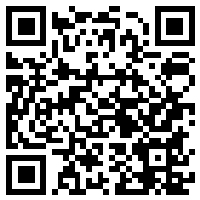 QR Code for bitcoin:3EgwGX4ZnVJJtg5jERExChuJqEYcTAVFo7