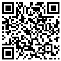 QR Code for bitcoin:3EgzoWoXeE84FXtPr2cZzPSs1nLHTfr2pj