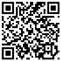 QR Code for bitcoin:3Eh139h75cn2RpBMNtaF1kP7u26cvMpJCj