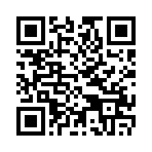 QR Code for bitcoin:3Eh1sp8rTvnLCkmbT2EdX2s4bhjof18UZ7