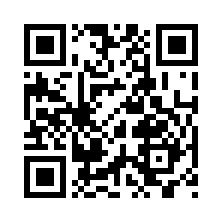 QR Code for bitcoin:3Eh2X5pCVte4oUgCCXrah16HiX8jRsAgEo